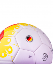 Мяч футбольный Jogel Germany р.5 УТ-00011399